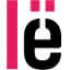 Label Emmaüs