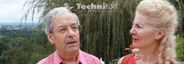 2011 12 technitoit témoignage tarbes