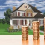 2012, les mesures en faveur de la rénovation