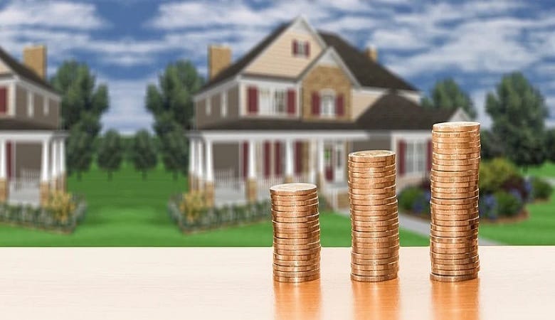 2012, les mesures en faveur de la rénovation