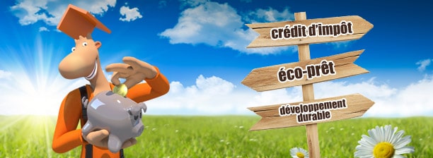 aides, crédit d’impôt, prêt, eco prêt, ptz+, rénovation dispositif pour 2012