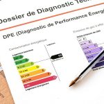 le diagnostic de performance Énergétique pour rénover l’habitat
