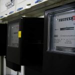 l’énergie est un bien cher