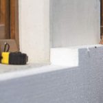 les avantages de l'isolation avec une ite
