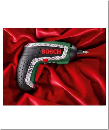 visseuse bosch ixo bosch ixo.com