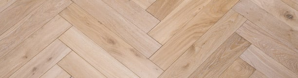 gamme parquet chêne massif Technitoit