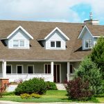 augmenter la valeur de son bien avec la rénovation