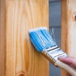 l’éco rénovation