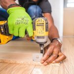 travaux pourquoi changer quand on peut rénover