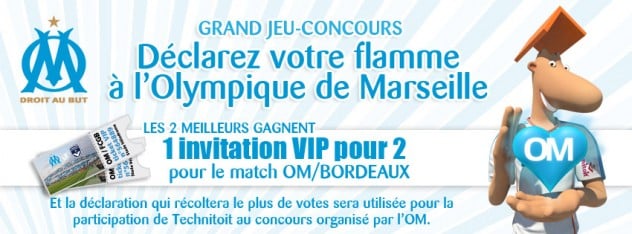 facebook jeu coeur om2