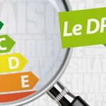 dpe 2013