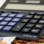 financer sa rénovation, une bonne affaire