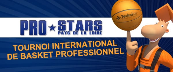 article prostar2013