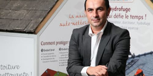 technitoit franchise