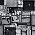 donnez du style à votre déco ambiance pop rock