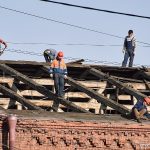 quels sont les points à vérifier avant une rénovation de toiture