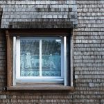 la rénovation énergétique de l’habitat dans l’union européenne