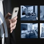 l’alarme, un incontournable pour la sécurité de votre habitation