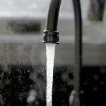chauffe eau thermodynamique