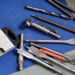 16 vidéos pour vous lancer dans le bricolage