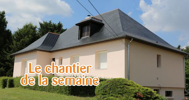 une 14 09 16 chantier