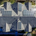loi pour la transition énergétique ce qui va changer pour vous