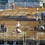 doit on assurer un chantier de rénovation lourde