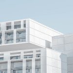 le label rge un gage de qualité obligatoire pour les entreprises du bâtiment