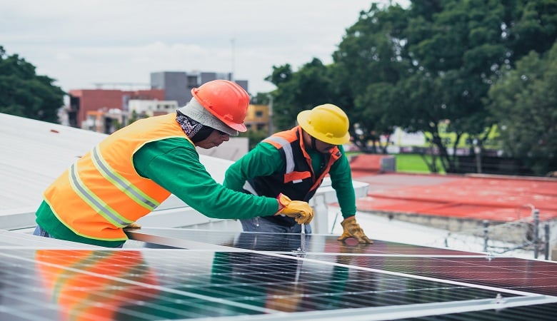 les français toujours enclins à améliorer leur performance énergétique