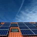 précarité énergétique de l’habitat français, la crise continue