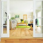 solutions chauffage marche