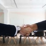 emplois d’avenir technitoit embauche 10 jeunes avec les compagnons du devoir de villeneuve d’ascq