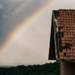comment déterminer le tarif d’une isolation de combles
