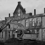 rénovation énergétique et monuments historiques