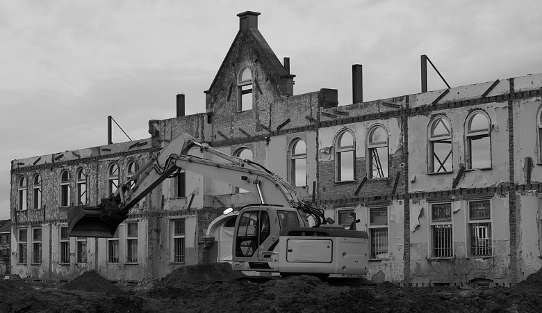 rénovation énergétique et monuments historiques