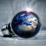 transition énergétique la loi définitivement adoptée par l’assemblée nationale