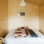 5 astuces pour optimiser un espace perdu