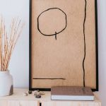 interieur zen