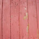 comment repeindre un mur en lambris