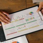 quelles sont les formalités pour réaliser une nouvelle pièce de vie