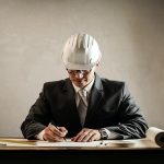 le sénat adopte l’abaissement du seuil à 150 m2 pour les architectes