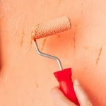 comment bricoler quand on est daltonien