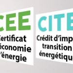 aides financieres