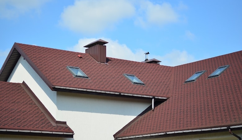 ardoise naturelle ou ardoise synthétique que choisir pour ma maison