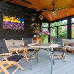 5 conseils pour une isolation thermique de véranda performante