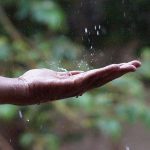 récupérer l’eau de pluie écologique et économique