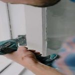 les bonnes questions à poser à un professionnel avant de commencer une rénovation