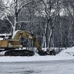 quels travaux réaliser après l’été
