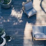 amenagements interieurs exterieurs