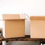 bricolage 10 livres pour débuter la rénovation de sa maison
